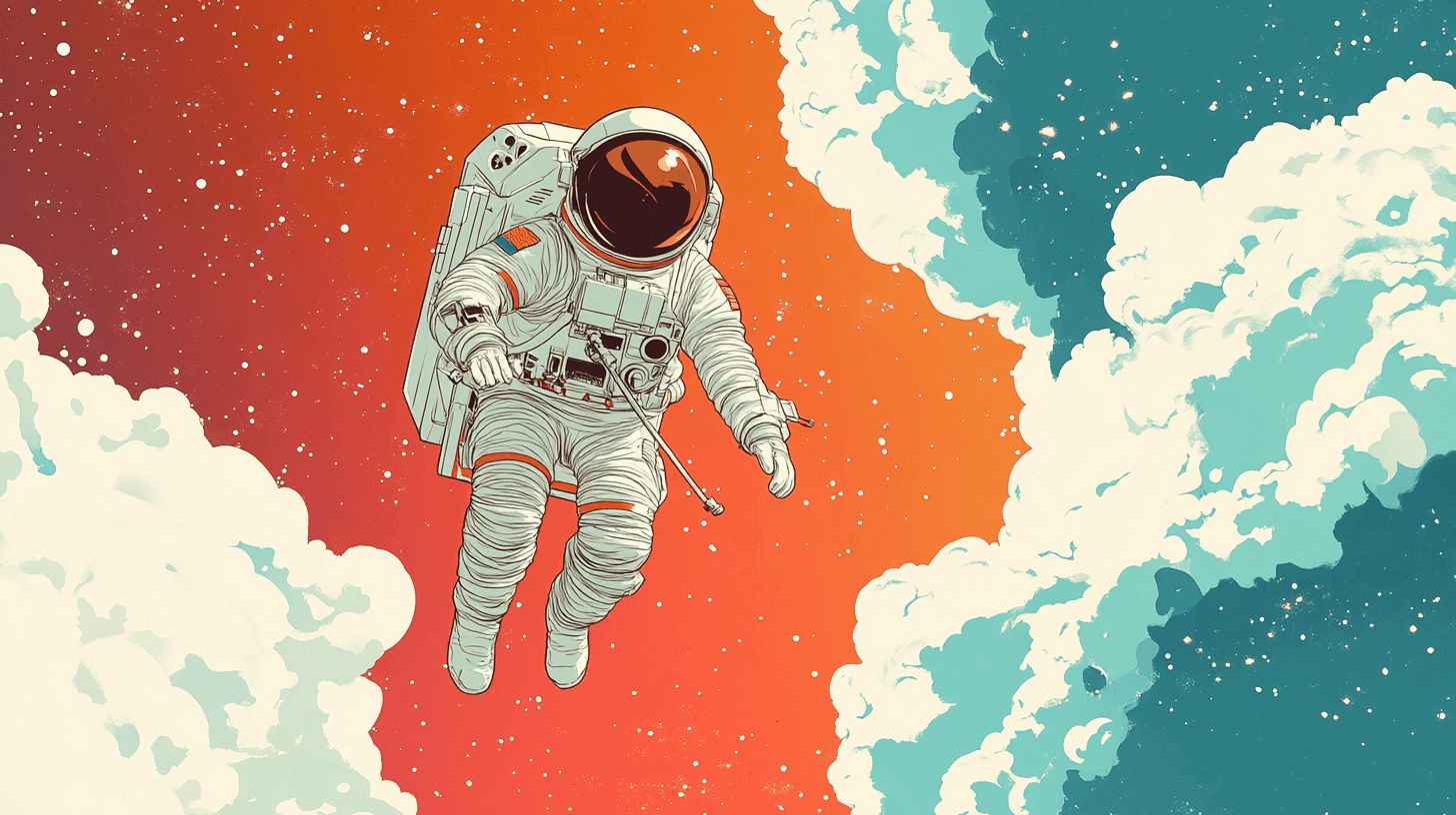 Building Fast Websites with Next.js