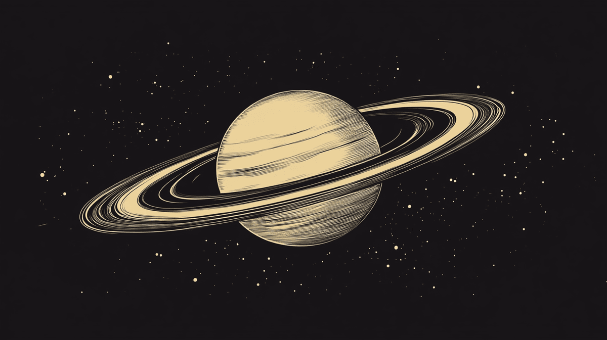 Next.js vs. Next.js: A Detailed Comparison