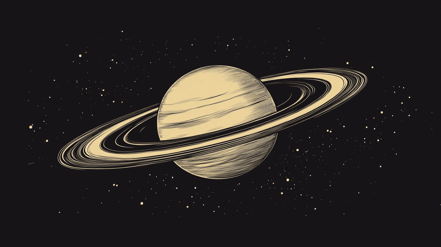 Next.js vs. Next.js: A Detailed Comparison