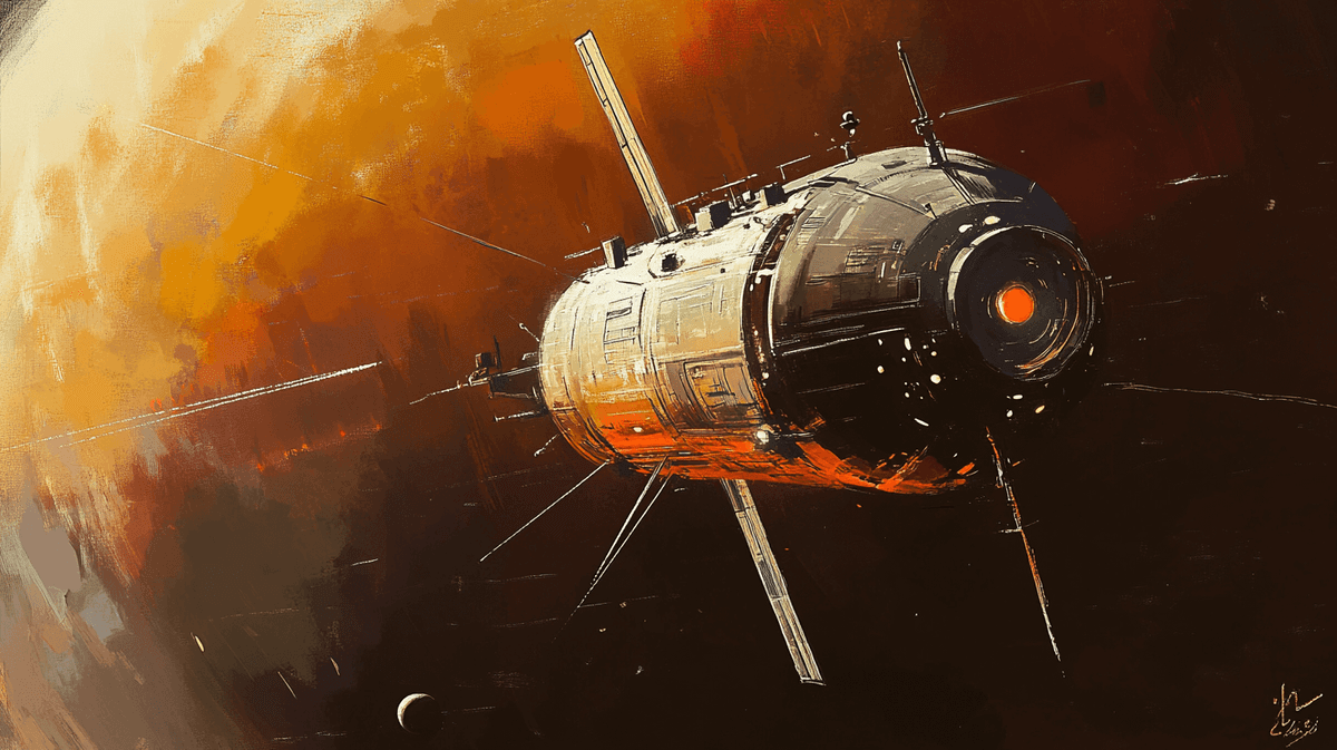 Optimizing Your Next.js Site for SEO