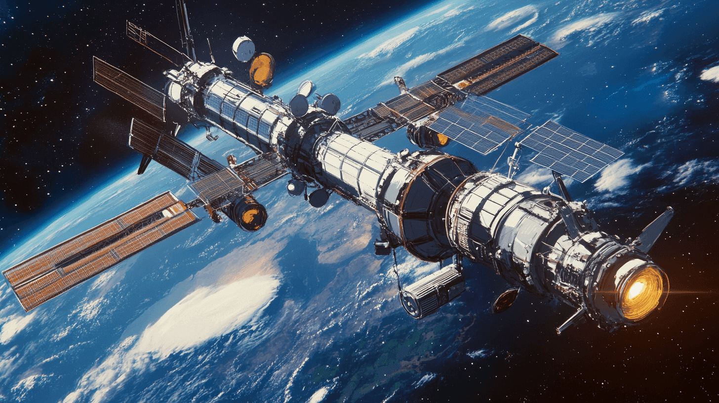 Using Next.js with React: A Seamless Integration